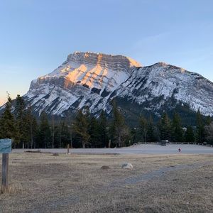 Meet your Posher, Ali